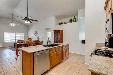 8519 E Posada Ave, Mesa, AZ 85212 photo 6