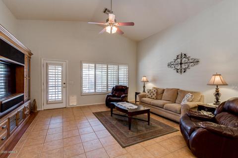 8519 E Posada Ave, Mesa, AZ 85212 photo 11