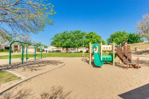 8519 E Posada Ave, Mesa, AZ 85212 photo 31