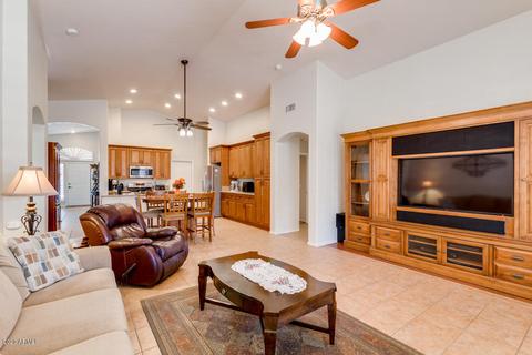 8519 E Posada Ave, Mesa, AZ 85212 photo 12