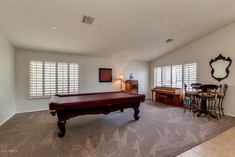 8519 E Posada Ave, Mesa, AZ 85212 photo 3