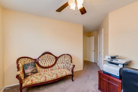 8519 E Posada Ave, Mesa, AZ 85212 photo 18