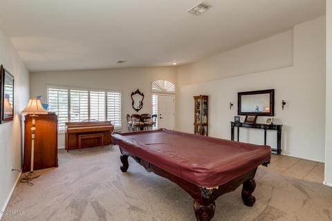 8519 E Posada Ave, Mesa, AZ 85212 photo 4