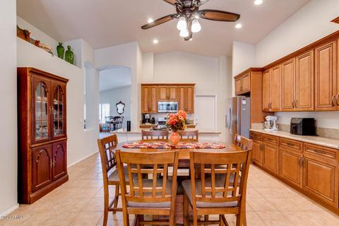 8519 E Posada Ave, Mesa, AZ 85212 photo 9