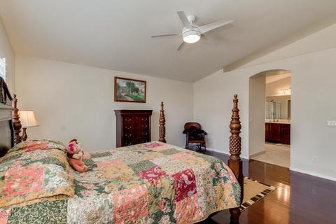 8519 E Posada Ave, Mesa, AZ 85212 photo 14