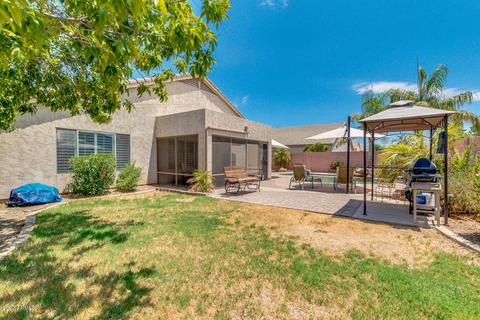 8519 E Posada Ave, Mesa, AZ 85212 photo 26