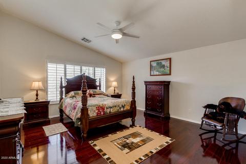 8519 E Posada Ave, Mesa, AZ 85212 photo 13