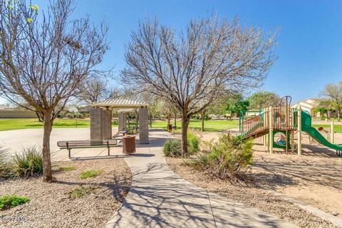 8519 E Posada Ave, Mesa, AZ 85212 photo 30