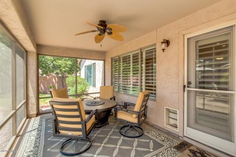 8519 E Posada Ave, Mesa, AZ 85212 photo 27