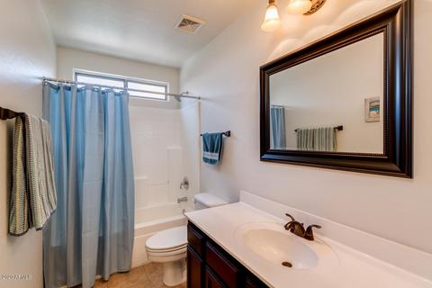 8519 E Posada Ave, Mesa, AZ 85212 photo 19