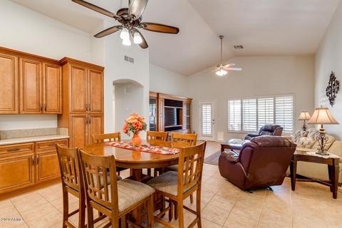 8519 E Posada Ave, Mesa, AZ 85212 photo 8