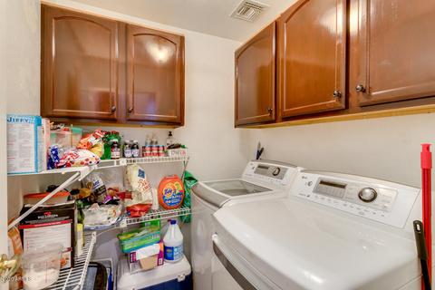 8519 E Posada Ave, Mesa, AZ 85212 photo 20