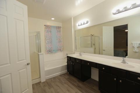 10425 E Durant Dr, Mesa, AZ 85212 photo 8