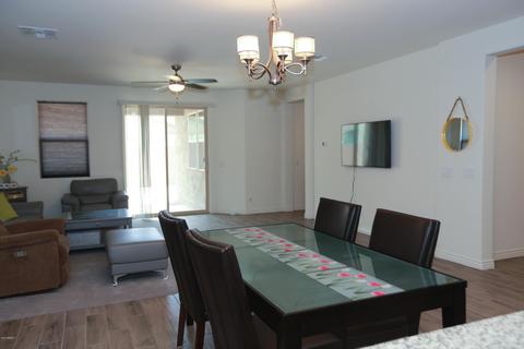 10425 E Durant Dr, Mesa, AZ 85212 photo 5