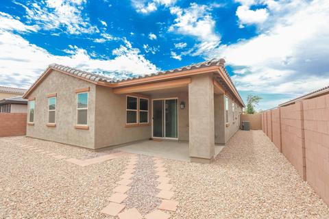 10425 E Durant Dr, Mesa, AZ 85212 photo 11