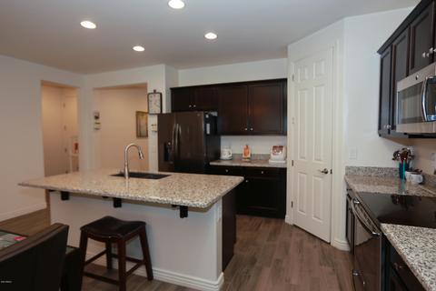 10425 E Durant Dr, Mesa, AZ 85212 photo 3