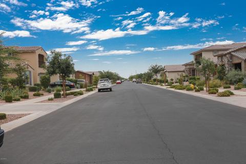 10425 E Durant Dr, Mesa, AZ 85212 photo 13