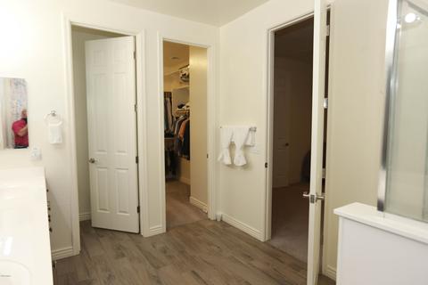 10425 E Durant Dr, Mesa, AZ 85212 photo 9