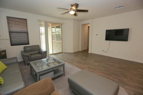 10425 E Durant Dr, Mesa, AZ 85212 photo 6
