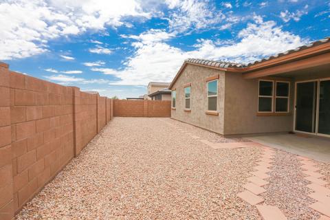10425 E Durant Dr, Mesa, AZ 85212 photo 12