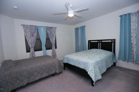 10425 E Durant Dr, Mesa, AZ 85212 photo 7