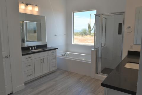 805 E Perdido Way, Phoenix, AZ 85086 photo 8