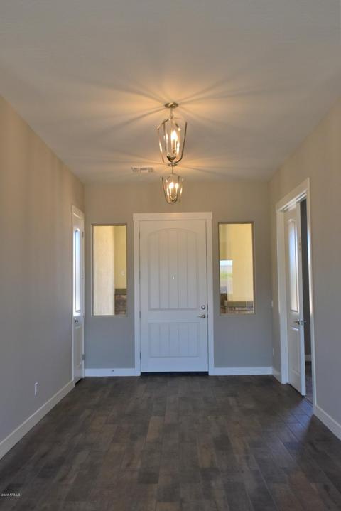 805 E Perdido Way, Phoenix, AZ 85086 photo 4