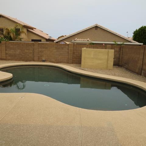 1648 E Heather Ave, Gilbert, AZ 85234 photo 7