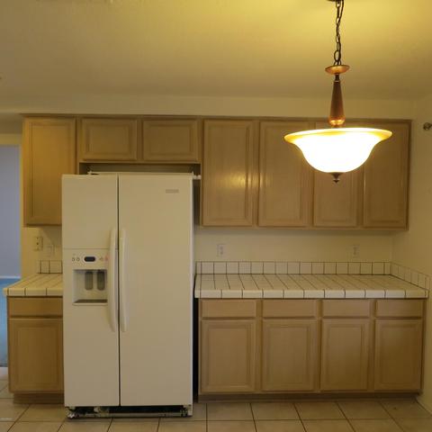 1648 E Heather Ave, Gilbert, AZ 85234 photo 4