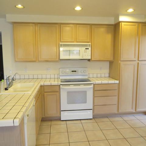 1648 E Heather Ave, Gilbert, AZ 85234 photo 3
