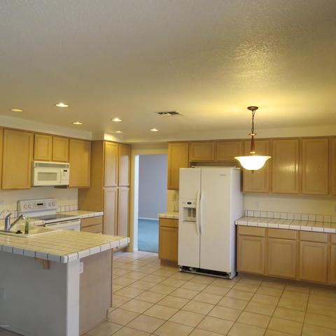 1648 E Heather Ave, Gilbert, AZ 85234 photo 2