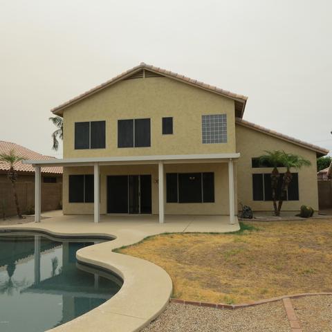 1648 E Heather Ave, Gilbert, AZ 85234 photo 6