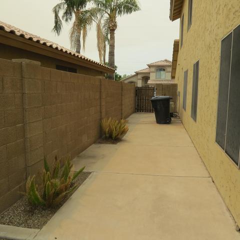 1648 E Heather Ave, Gilbert, AZ 85234 photo 8