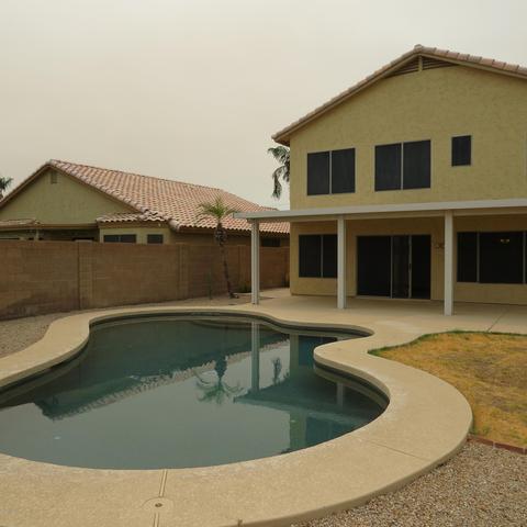1648 E Heather Ave, Gilbert, AZ 85234 photo 5