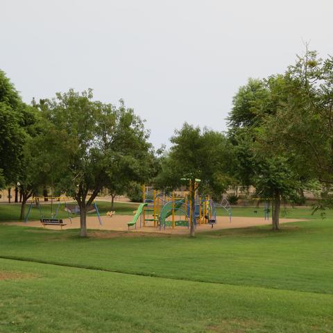 1648 E Heather Ave, Gilbert, AZ 85234 photo 9