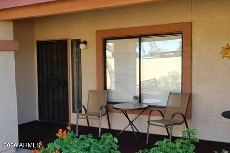 1440 N Idaho Rd #1014, Apache Junction, AZ 85119 photo 1