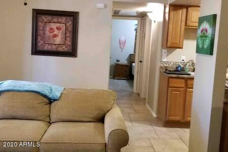 1440 N Idaho Rd #1014, Apache Junction, AZ 85119 photo 7