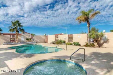 1440 N Idaho Rd #1014, Apache Junction, AZ 85119 photo 15