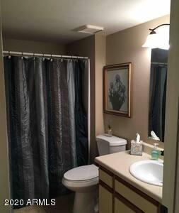 1440 N Idaho Rd #1014, Apache Junction, AZ 85119 photo 6