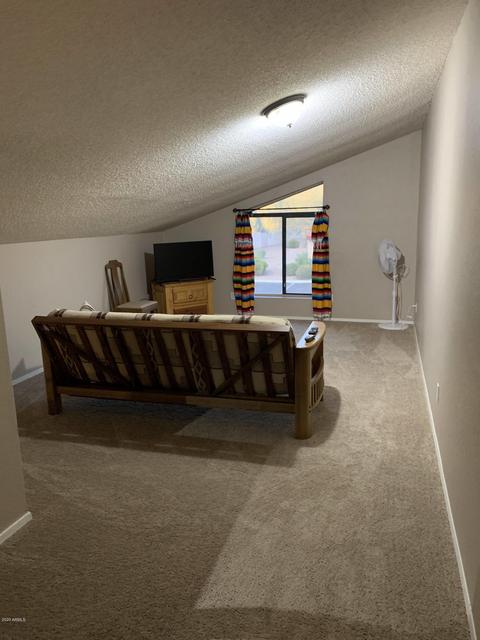 1440 N Idaho Rd #1014, Apache Junction, AZ 85119 photo 10