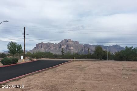 1440 N Idaho Rd #1014, Apache Junction, AZ 85119 photo 2