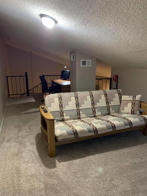 1440 N Idaho Rd #1014, Apache Junction, AZ 85119 photo 9