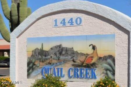 1440 N Idaho Rd #1014, Apache Junction, AZ 85119 photo 14