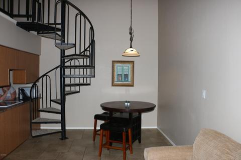 1440 N Idaho Rd #1014, Apache Junction, AZ 85119 photo 12