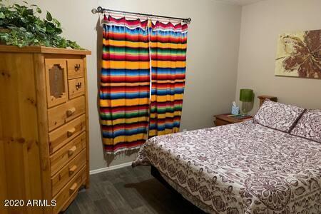 1440 N Idaho Rd #1014, Apache Junction, AZ 85119 photo 4