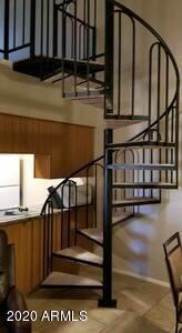 1440 N Idaho Rd #1014, Apache Junction, AZ 85119 photo 3
