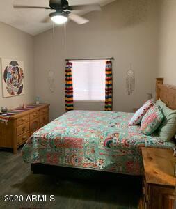 1440 N Idaho Rd #1014, Apache Junction, AZ 85119 photo 5