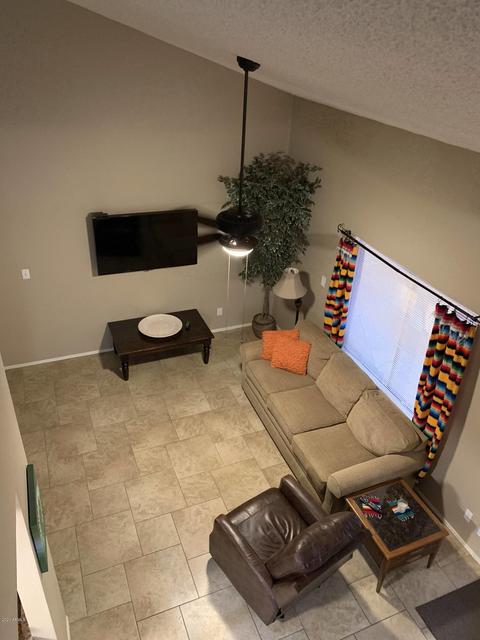 1440 N Idaho Rd #1014, Apache Junction, AZ 85119 photo 8