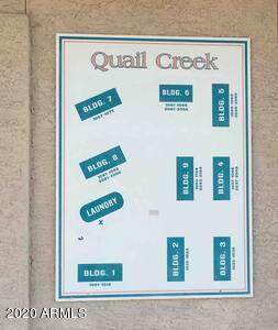 1440 N Idaho Rd #1014, Apache Junction, AZ 85119 photo 13