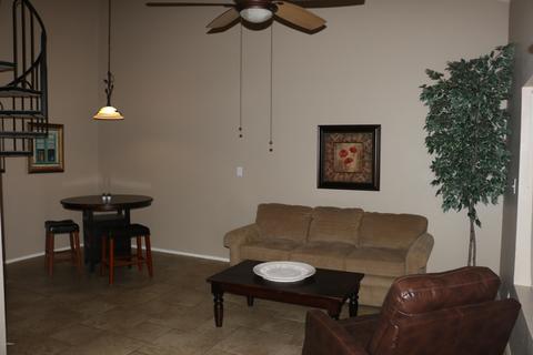 1440 N Idaho Rd #1014, Apache Junction, AZ 85119 photo 11